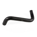 Nedre radiatorslange 3055716 For Hitachi gravemaskin EX100-2 EX100-3 EX100-3C EX100M-2 EX100M-3 EX120-2 EX120-3 EX120-3C EX120K-2 EX120K-3