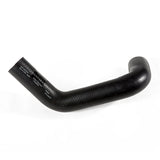 Upper Radiator Hose For Hitachi Excavator EG40R EX100-5 JPN  EX120-5  EX120-5HG EX130H-5  EX150LC-5