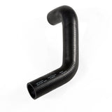Upper Radiator Hose For Hitachi Excavator EG40R EX100-5 JPN  EX120-5  EX120-5HG EX130H-5  EX150LC-5