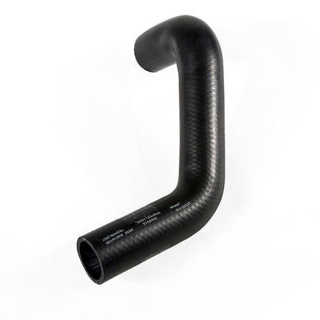 Upper Radiator Hose For Hitachi Excavator EG40R EX100-5 JPN  EX120-5  EX120-5HG EX130H-5  EX150LC-5