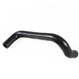Lower Radiator Hose 3073998 For Hitachi Excavator EX100-5 EX120-5 EX125WD-5 EX130K-5 SR-P600
