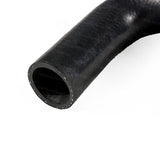 Lower Radiator Hose 3073998 For Hitachi Excavator EX100-5 EX120-5 EX125WD-5 EX130K-5 SR-P600