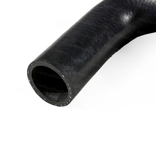 Lower Radiator Hose 3073998 For Hitachi Excavator EX100-5 EX120-5 EX125WD-5 EX130K-5 SR-P600