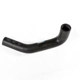 Upper Radiator Hose 3036838 For Hitachi Excavator EX200 EX200K RX2000