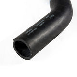 Upper Radiator Hose 3036838 For Hitachi Excavator EX200 EX200K RX2000