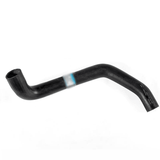 Lower Radiator Hose 3036839 For Hitachi Excavator EX200 EX200K RX2000