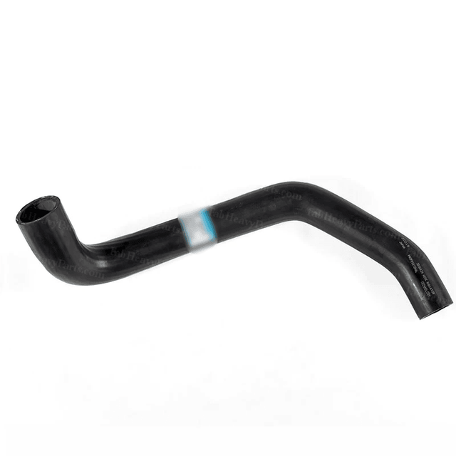Lower Radiator Hose 3036839 For Hitachi Excavator EX200 EX200K RX2000