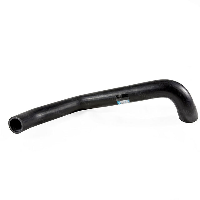 Lower Radiator Hose 3036839 For Hitachi Excavator EX200 EX200K RX2000
