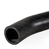 Lower Radiator Hose 3036839 For Hitachi Excavator EX200 EX200K RX2000