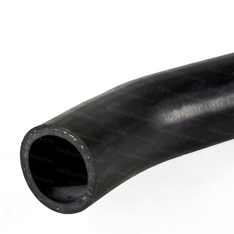 Lower Radiator Hose 3036839 For Hitachi Excavator EX200 EX200K RX2000