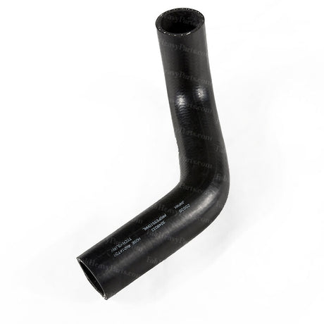 Upper Radiator Hose 3048033 For Hitachi Excavator EX200-2 EX200-3 EX200-3C EX200-3E EX200K-2 EX200K-3 HR320 HR420 RX2000-2