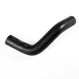 上部ラジエーターホース3073141日立掘削機EX220-5 JPN EX220-5HHE EX230-5 EX230H-5 JPN EX230K-5 EX230LC-5HHE EX270-5 EX280H-5 HR1200SG