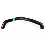 Lower Radiator Hose 3073159 For Hitachi Excavator EX220-5 JPN EX230H-5 JPN EX230LC-5HHE EX270-5 EX280H-5 HR1200SG