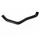 Lower Radiator Hose 3073159 For Hitachi Excavator EX220-5 JPN EX230H-5 JPN EX230LC-5HHE EX270-5 EX280H-5 HR1200SG