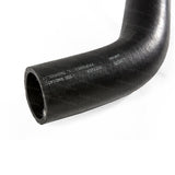Lower Radiator Hose 3073159 For Hitachi Excavator EX220-5 JPN EX230H-5 JPN EX230LC-5HHE EX270-5 EX280H-5 HR1200SG