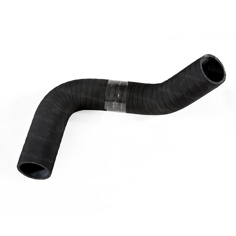 Upper Radiator Hose 3055801 For Hitachi Excavator EX300-2 EX300-3 EX300-3C EX310H-3C