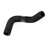 Upper Radiator Hose 3055801 For Hitachi Excavator EX300-2 EX300-3 EX300-3C EX310H-3C