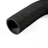 Upper Radiator Hose 3055801 For Hitachi Excavator EX300-2 EX300-3 EX300-3C EX310H-3C