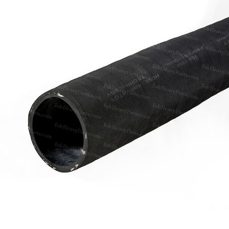 Lagere Radiatorslang 3063968 voor Hitachi-Graafwerktuig ex300-2 ex300-3 EX300-3C EX310H-3C