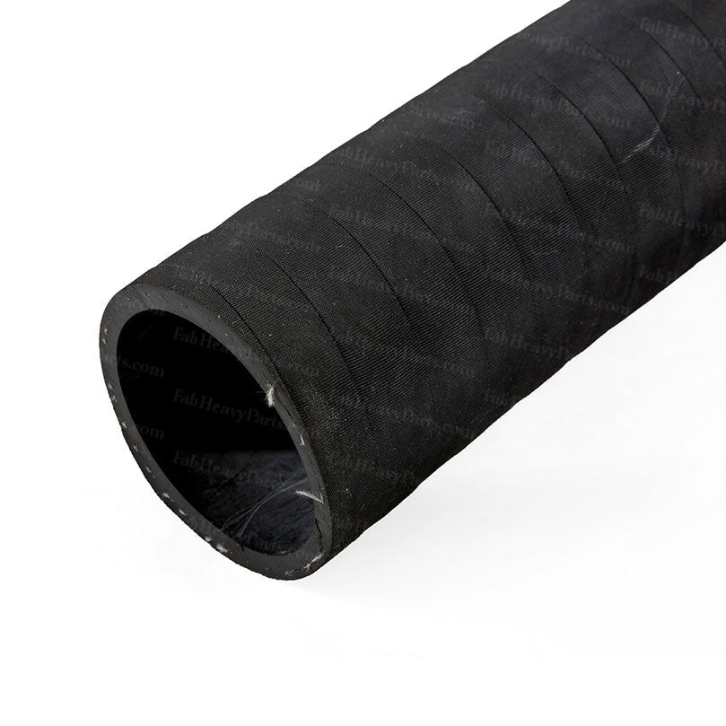 Upper Radiator Hose 3079181 For Hitachi Excavator EX300-5 EX300LC-5M EX300LCLL-5 EX350H-5 EX350H-5HHE EX350K-5 EX370-5M EX370HD-5 EX385USR