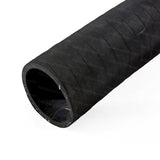 上部ラジエーターホース3079181日立掘削機EX300-5 EX300LC-5M EX300LCLL-5 EX350H-5 EX350H-5HHE EX350K-5 EX370-5M EX370HD-5 EX385USR