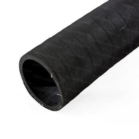 上部ラジエーターホース3079181日立掘削機EX300-5 EX300LC-5M EX300LCLL-5 EX350H-5 EX350H-5HHE EX350K-5 EX370-5M EX370HD-5 EX385USR