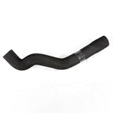 Lower Radiator Hose 3079182 For Hitachi Excavator EX300-5 EX350H-5 EX370HD-5 EX385USR