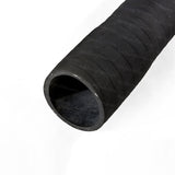 Lower Radiator Hose 3079182 For Hitachi Excavator EX300-5 EX350H-5 EX370HD-5 EX385USR