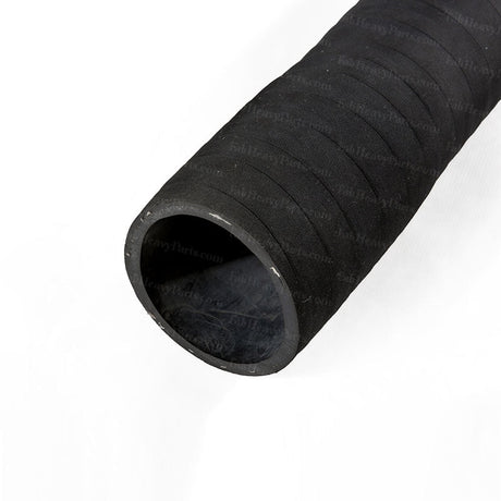 Lagere radiatorslang 3079182 voor Hitachi-graafmachine ex300-5 ex350h-5 ex370hd-5 ex385usr