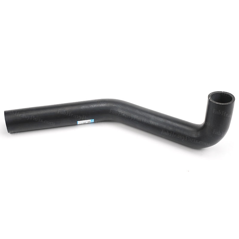 Upper Radiator Hose 3121312 For Hitachi Excavator ZX200-5G ZX200LC-5G ZX210H-5G ZX210K-5G ZX210LCH-5G ZX210LCK-5G