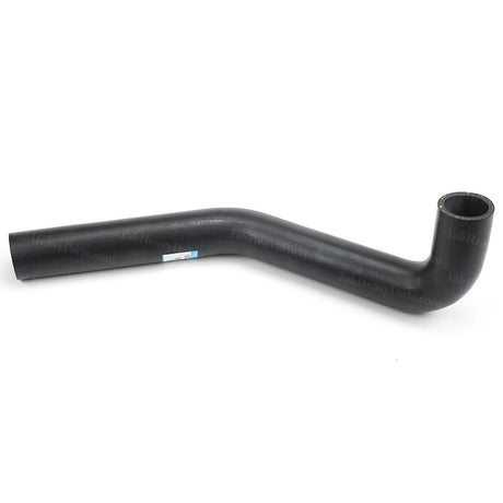 日立掘削機ZX200-5G ZX200LC-5G ZX210H-5G ZX210K-5G ZX210LCH-5G ZX210LCK-5Gの上部ラジエーターホース3121312 ZX200LC-5G ZX210H-5G ZX210K-5G