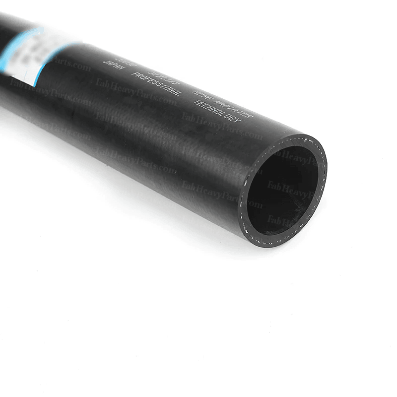 Upper Radiator Hose 3121312 For Hitachi Excavator ZX200-5G ZX200LC-5G ZX210H-5G ZX210K-5G ZX210LCH-5G ZX210LCK-5G