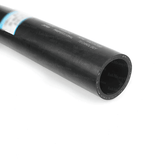 Bovenste Radiatorslang 3121312 Voor Hitachi Graafmachine ZX200-5G ZX200LC-5G ZX210H-5G ZX210K-5G ZX210LCH-5G ZX210LCK-5G