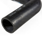 上部ラジエーターホース3035393 for Hitachi Excavator ex100 ex100m ex90