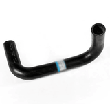 Lower Radiator Hose 2022724 For Hitachi Excavator EX100 EX100M EX90