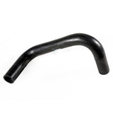 Lower Radiator Hose 2022724 For Hitachi Excavator EX100 EX100M EX90