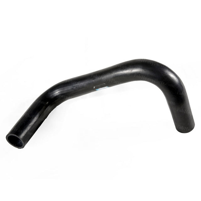 Lower Radiator Hose 2022724 For Hitachi Excavator EX100 EX100M EX90