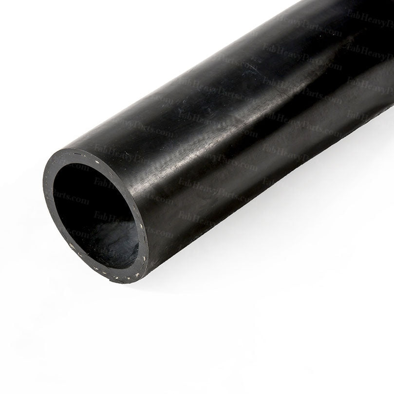 Lower Radiator Hose 2022724 For Hitachi Excavator EX100 EX100M EX90