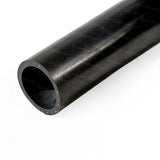 Lower Radiator Hose 2022724 For Hitachi Excavator EX100 EX100M EX90