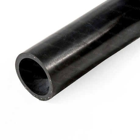 Lagere radiatorslang 2022724 voor Hitachi-graafmachine EX100 EX100M EX90