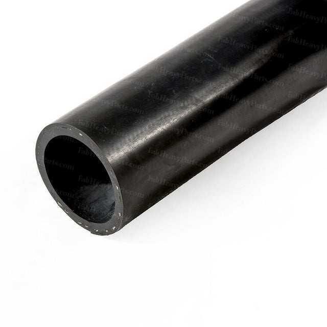 Lower Radiator Hose 2022724 For Hitachi Excavator EX100 EX100M EX90