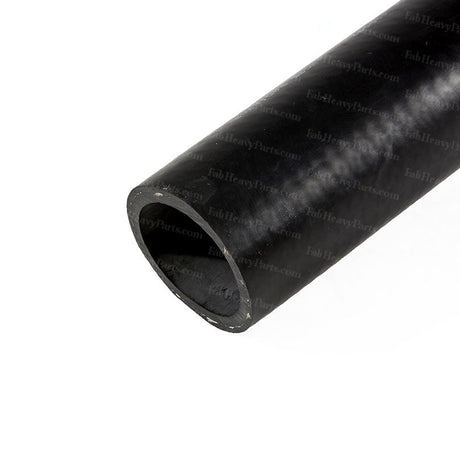 Upper Radiator Hose 4196820 For Hitachi Excavator EX300