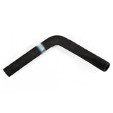 Lower Radiator Hose 4196821 For Hitachi Excavator EX300