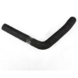 Lower Radiator Hose 4196821 For Hitachi Excavator EX300