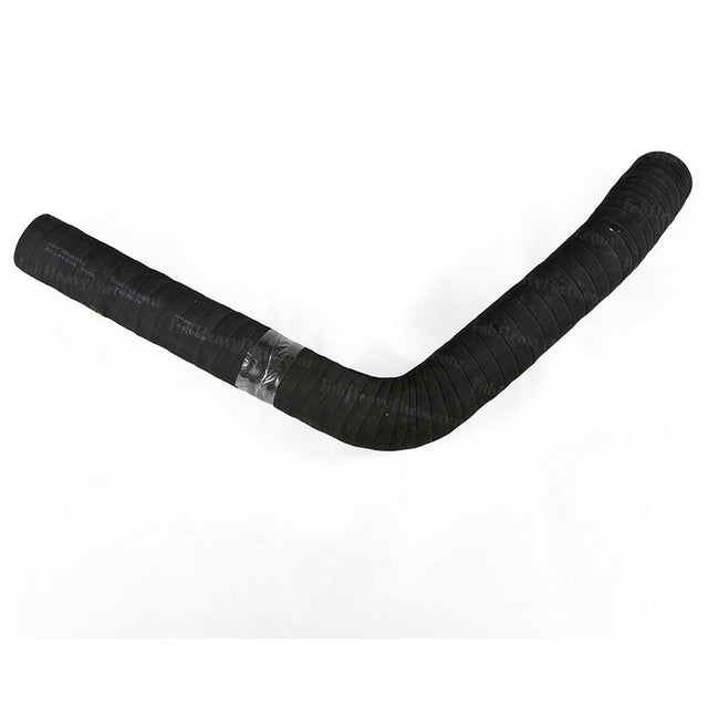 Lower Radiator Hose 4196821 For Hitachi Excavator EX300