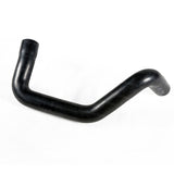 Lagere Radiatorslang 3104963 voor Hitachi Graafmachine ZX330-3 ZX350-3-AMS ZX360H-3-HCMC ZX400LCH-3