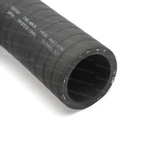 Slange 296-4809 2964809 Passer til CAT Caterpillar 312D 312D L 313D