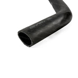 Hose 210-8108 2108108 Fits for CAT Caterpillar 320C 320C FM 320C L