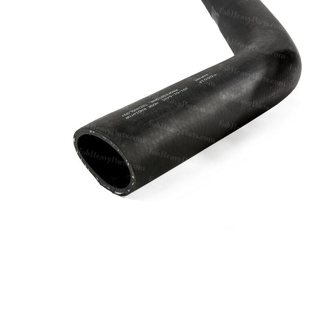 Hose 210-8108 2108108 Fits for CAT Caterpillar 320C 320C FM 320C L