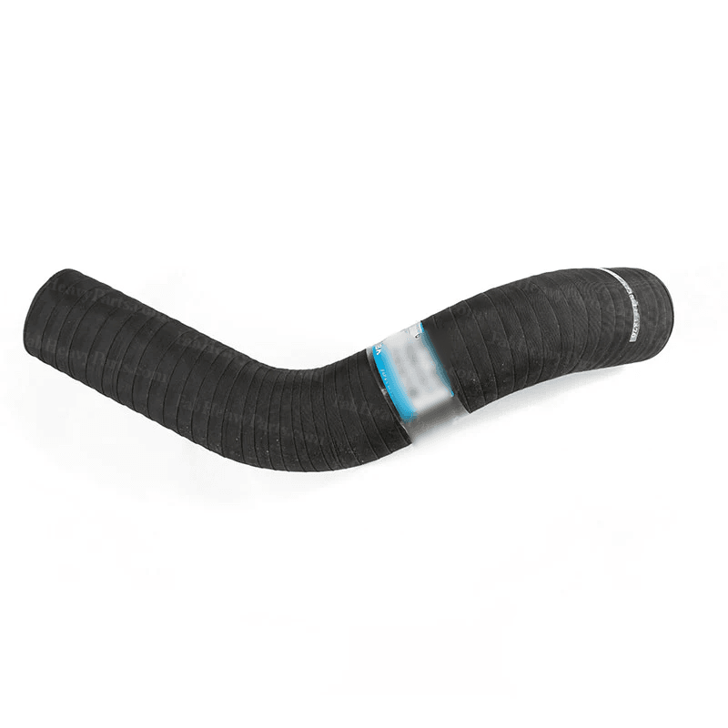 Intercooler Hose 6738-11-4870 6738114870 Fits For Komatsu PC200 PC200LL PC200SC PC210 PC220 PC220LL PC230 PC230NHD PC240 PC270 PC270LL PC290